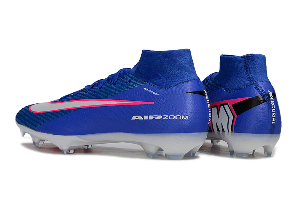 Crampons ni€e