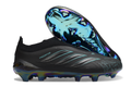 Crampons adid€s