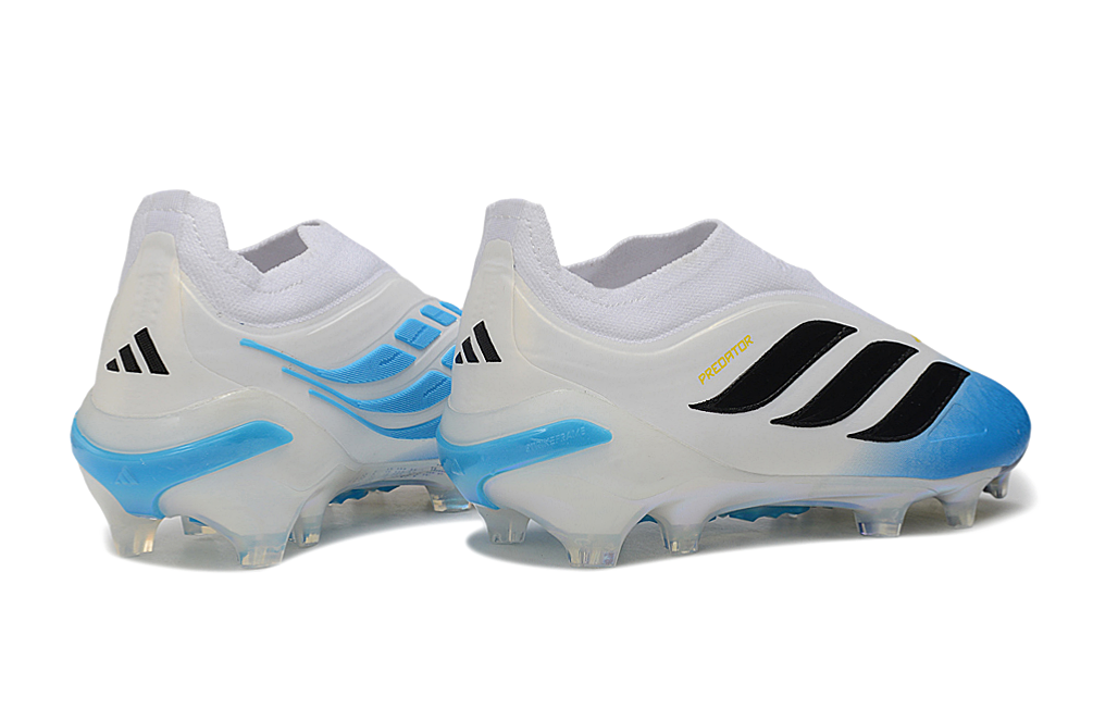 Crampons adid€s