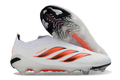 Crampons adid€s