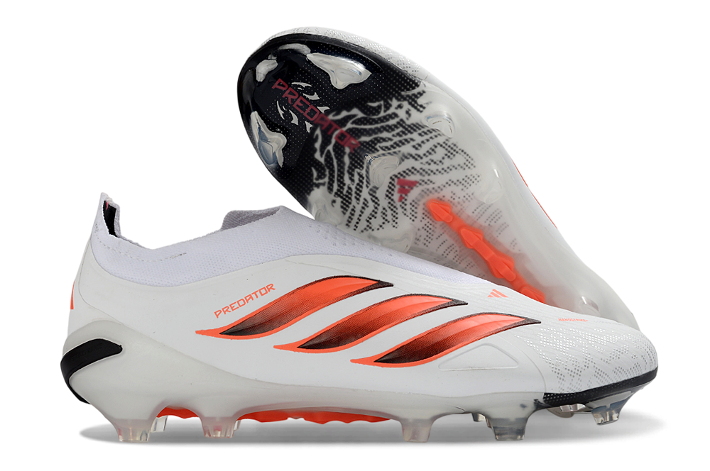 Crampons adid€s