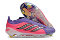 Crampons adid€s