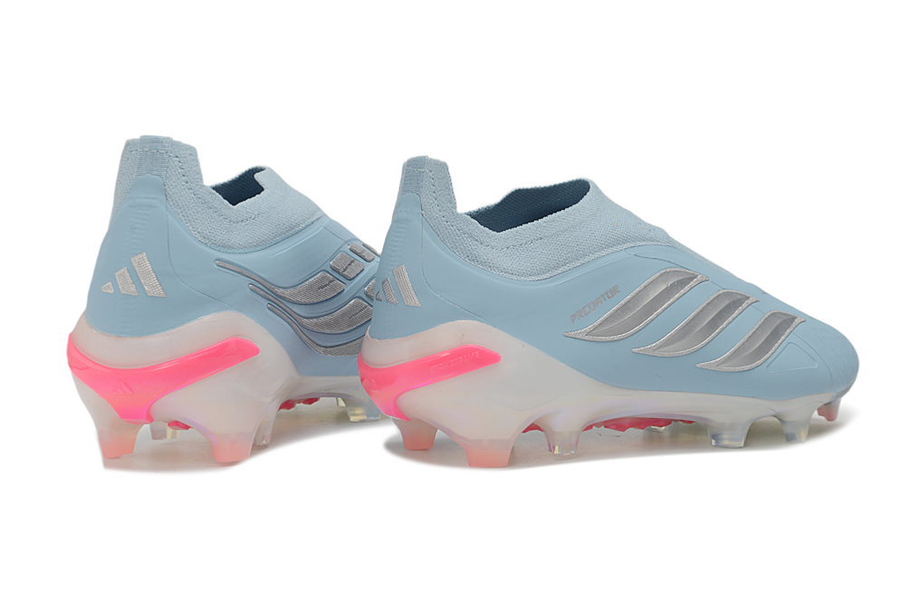 Crampons adid€s