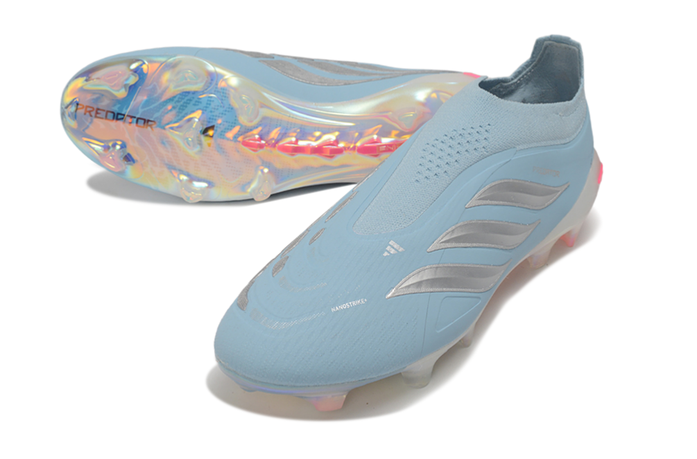 Crampons adid€s