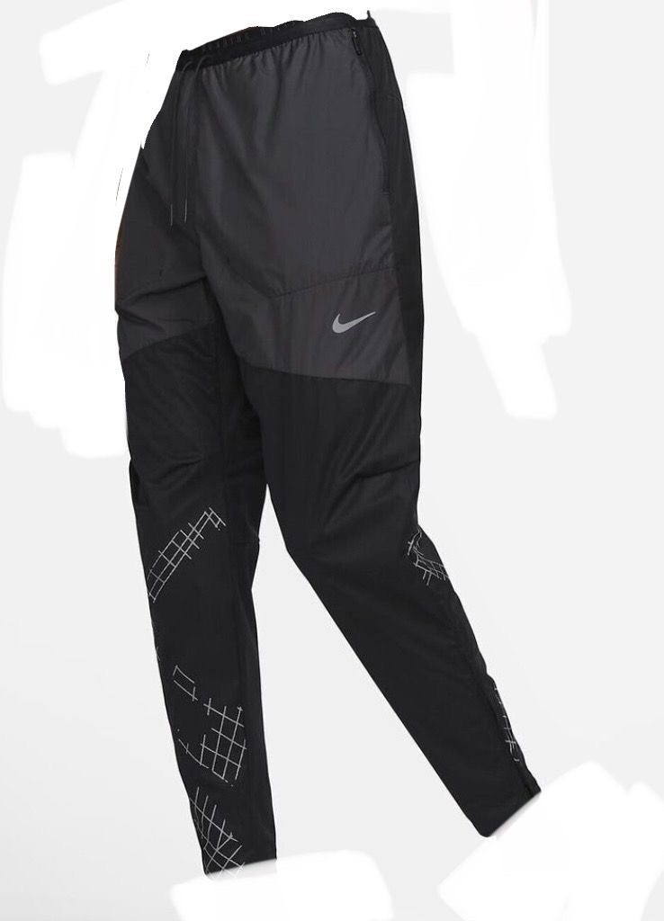 Pack de 5 bas de Running division