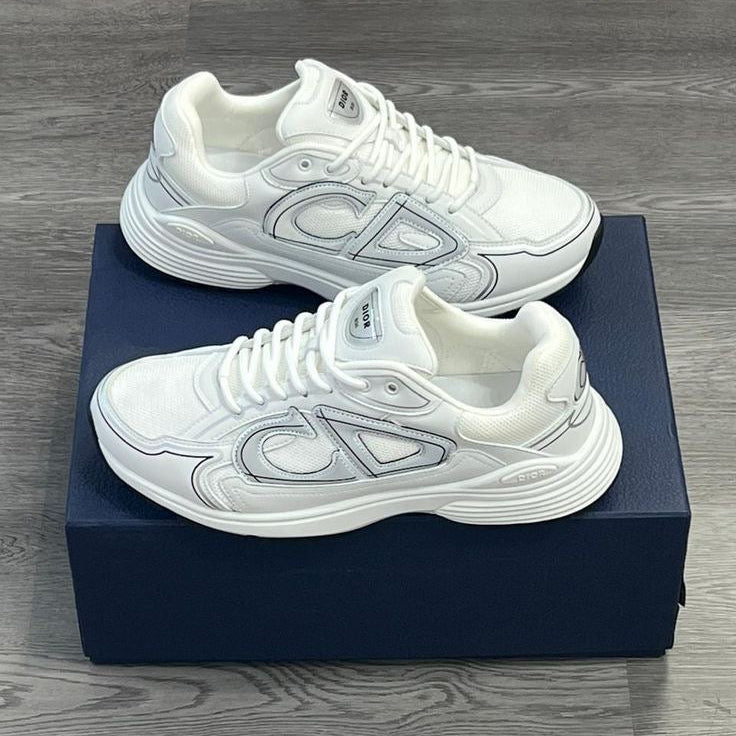 Sneaker B30