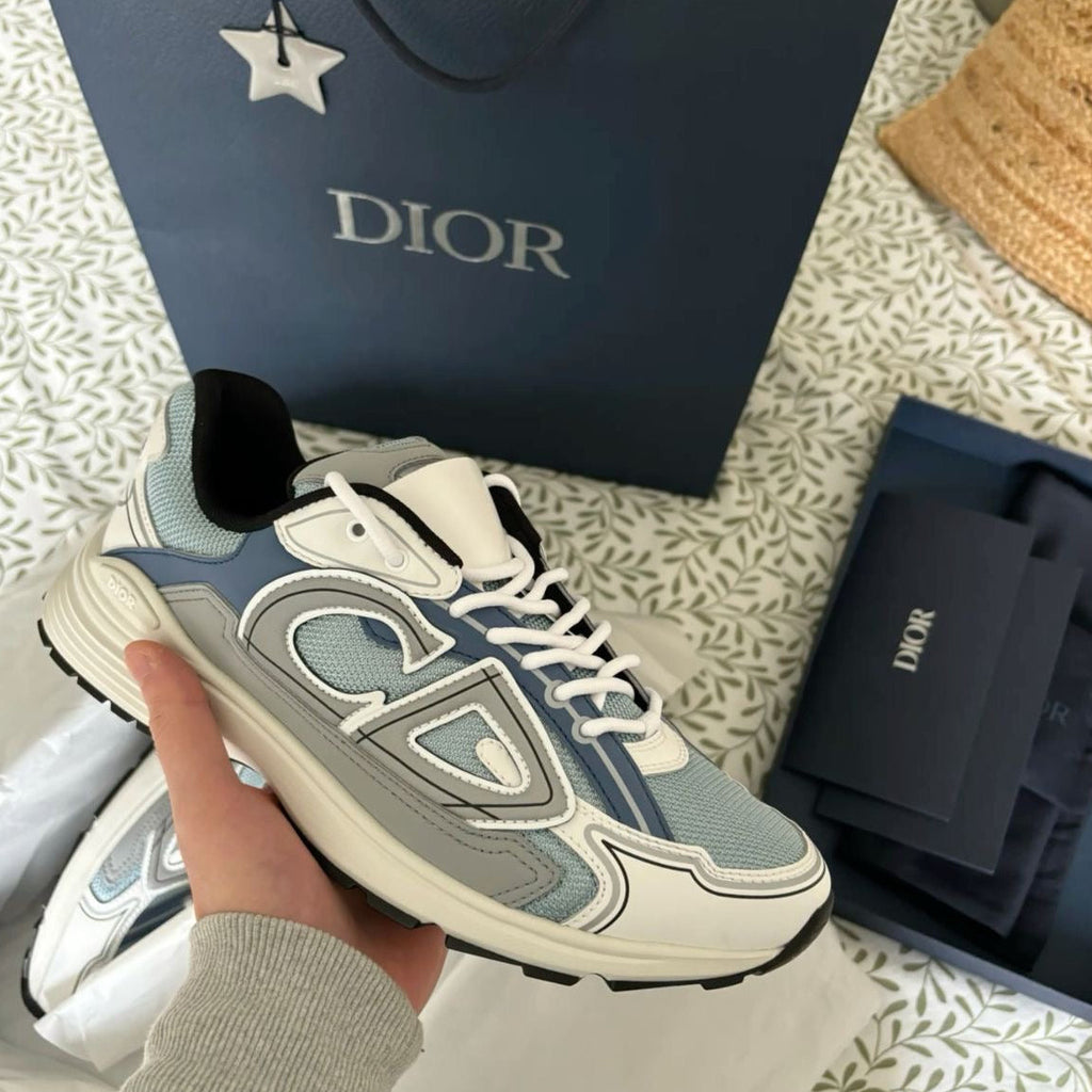 Sneaker B30
