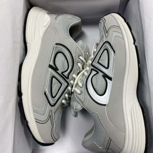 Sneaker B30