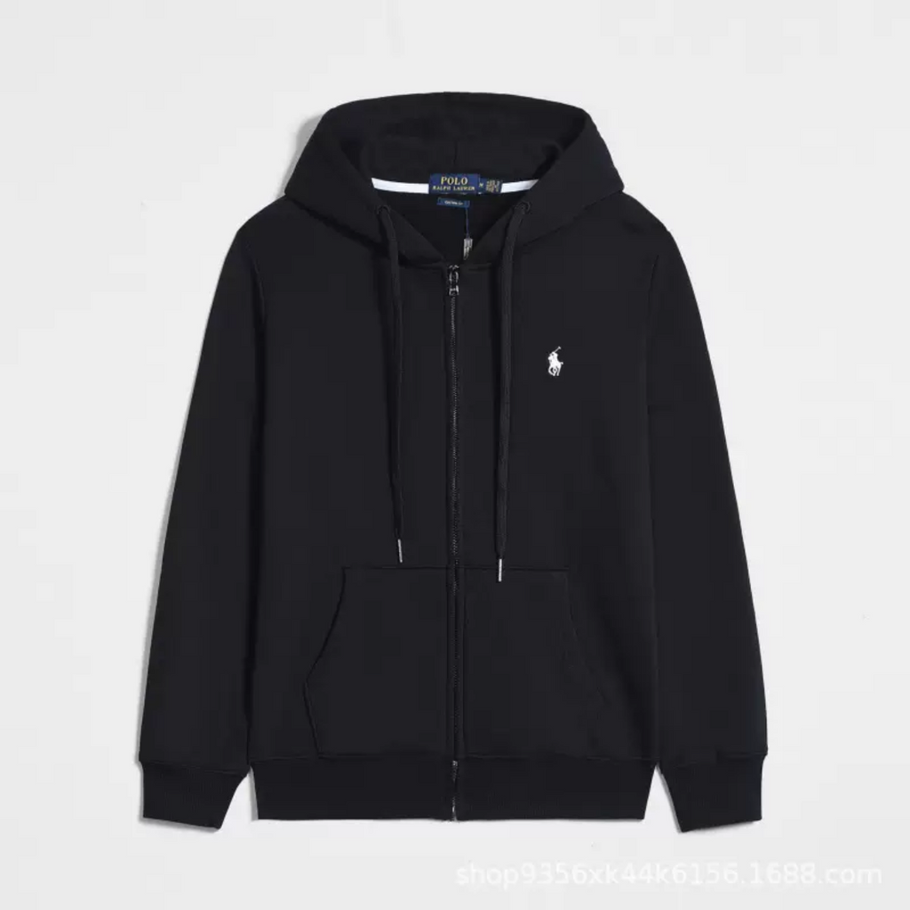Pull Ralp&