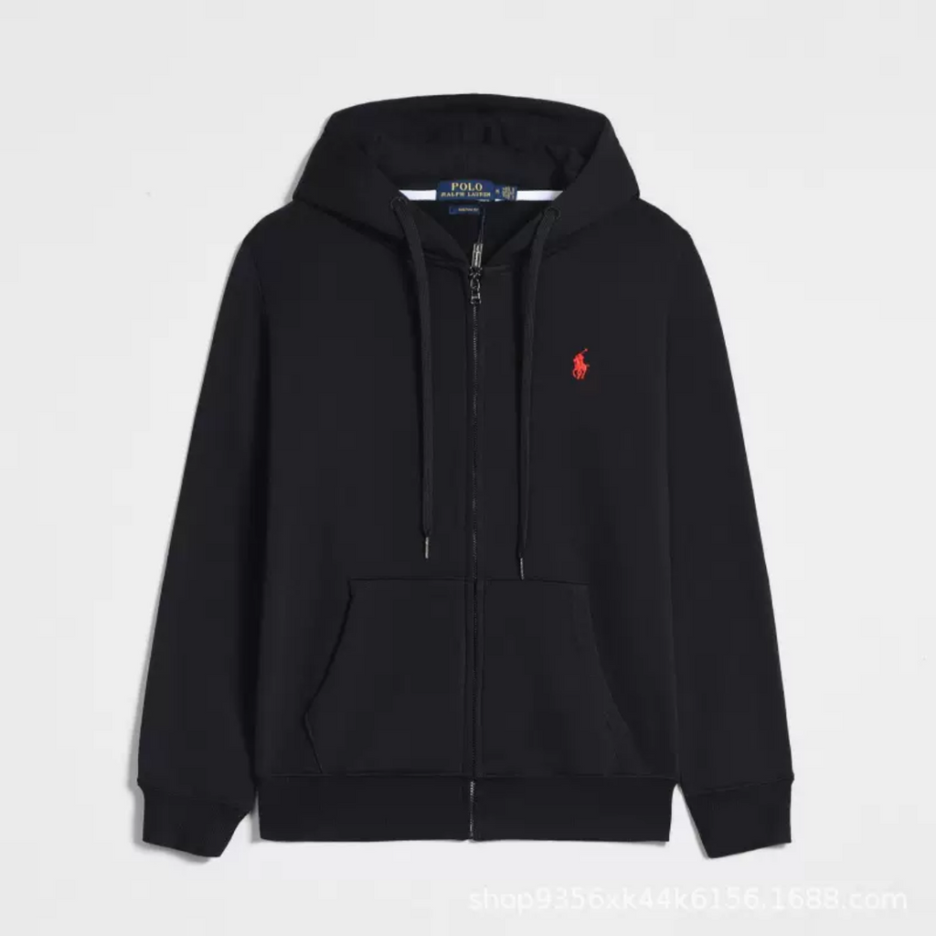 Pull Ralp&