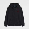 Pull Ralp&