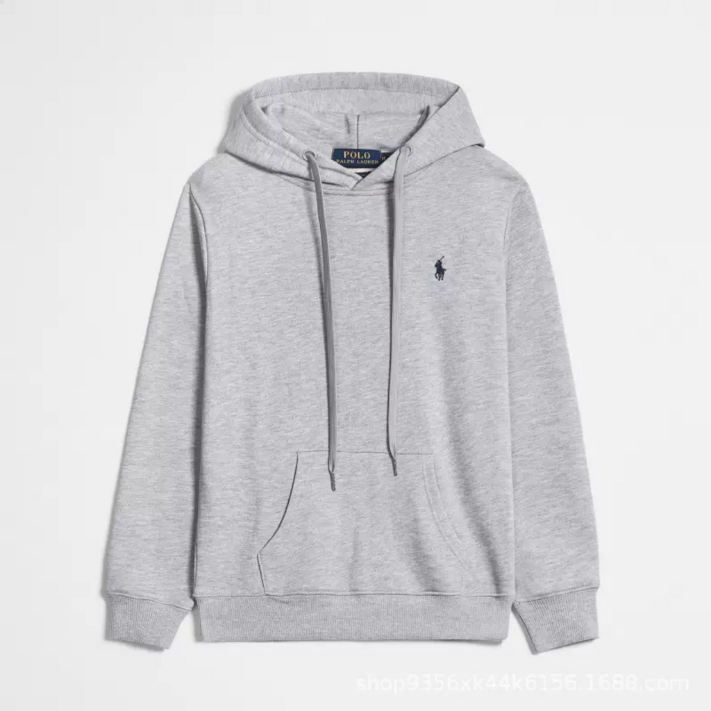 Pull Ralp&