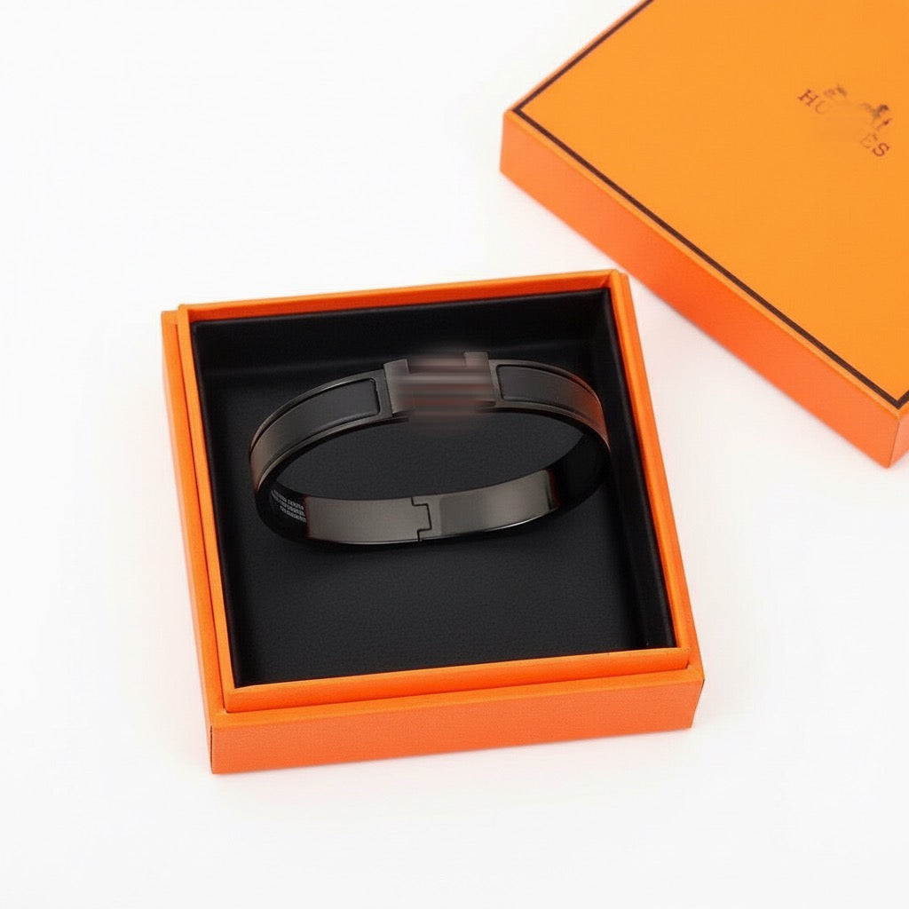 Bracelet herm€s