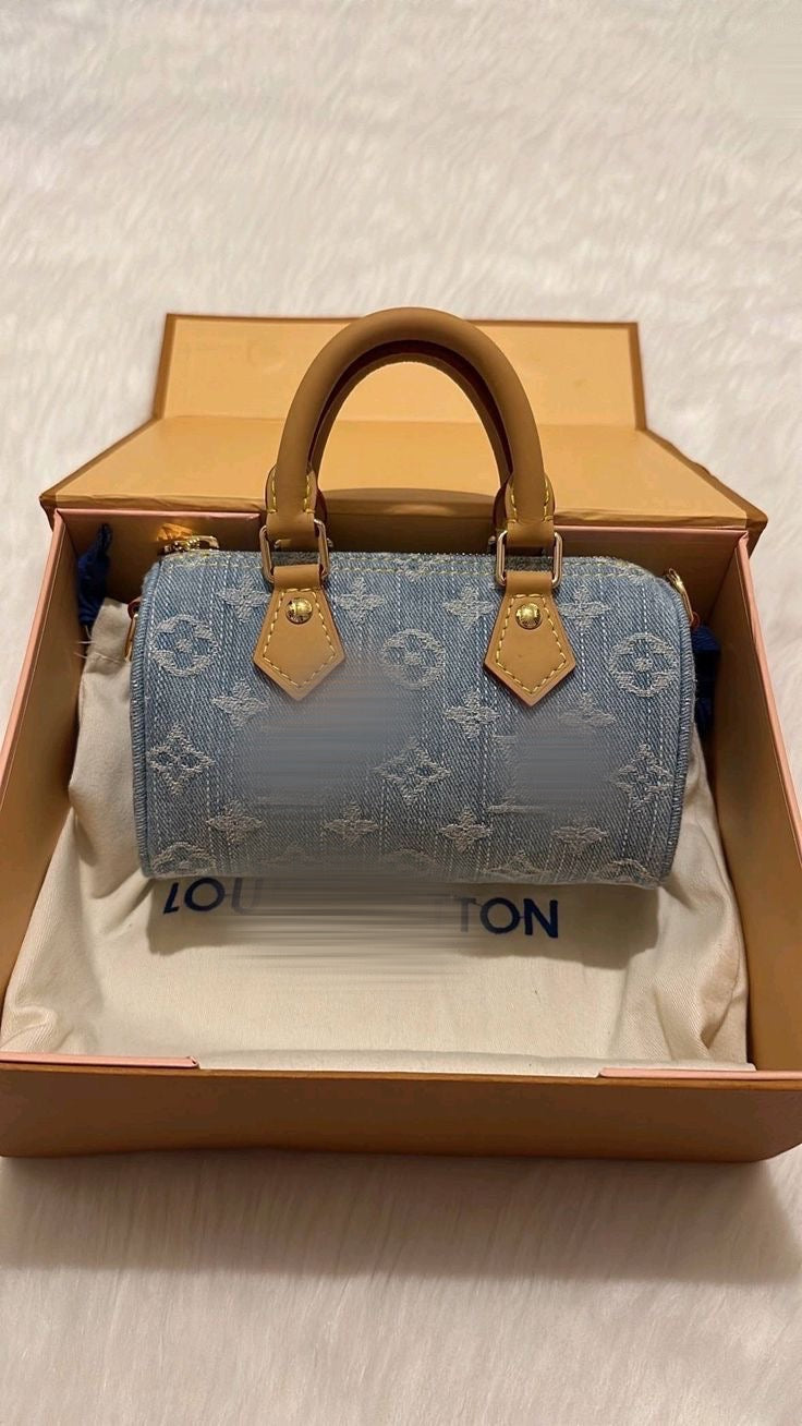 Sac Nano Speed€