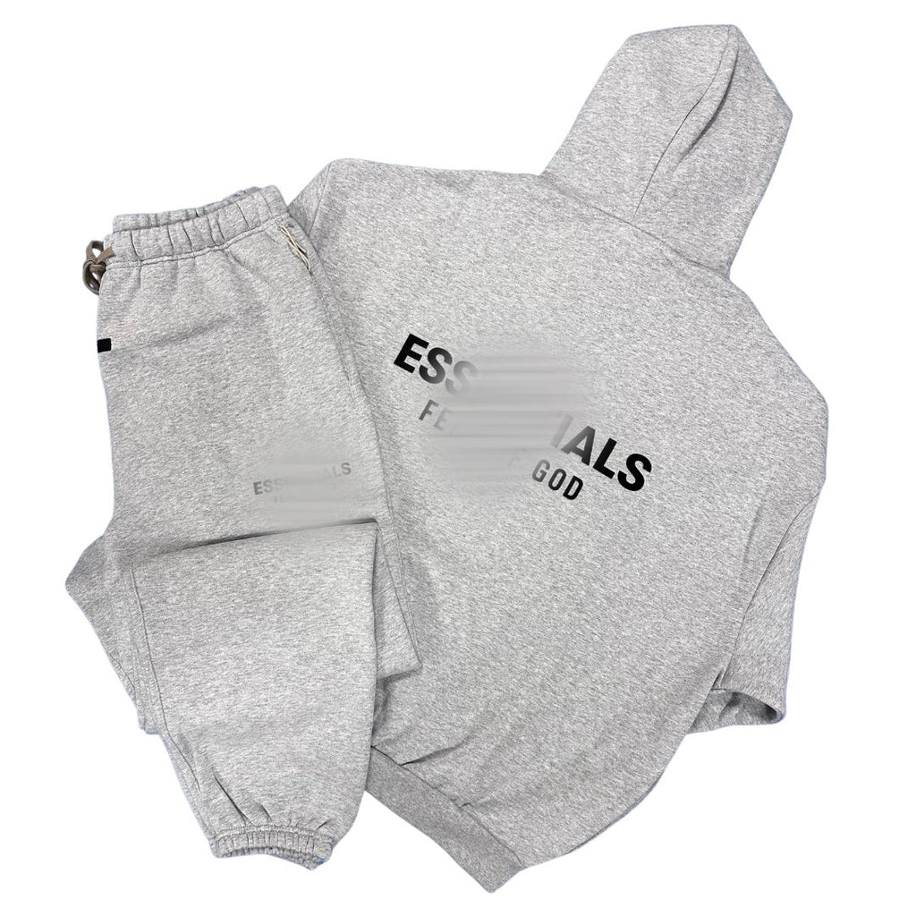 Ensemble essenti€l
