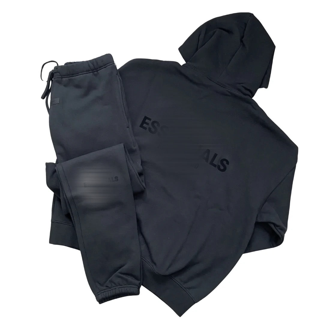 Ensemble essenti€l