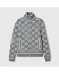 Pull Guc€i