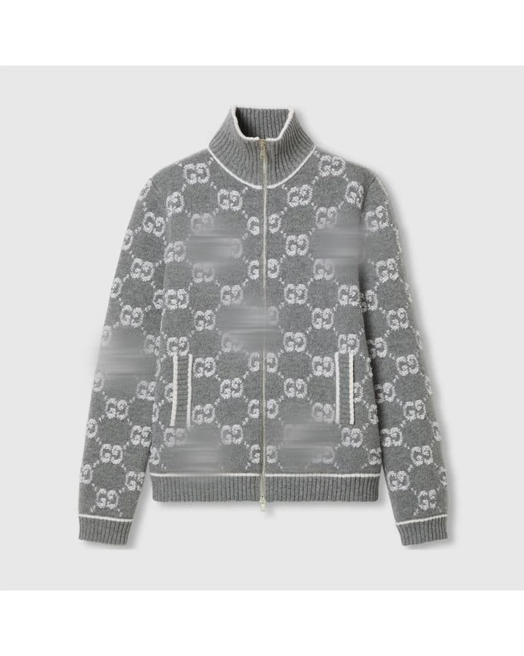 Pull Guc€i