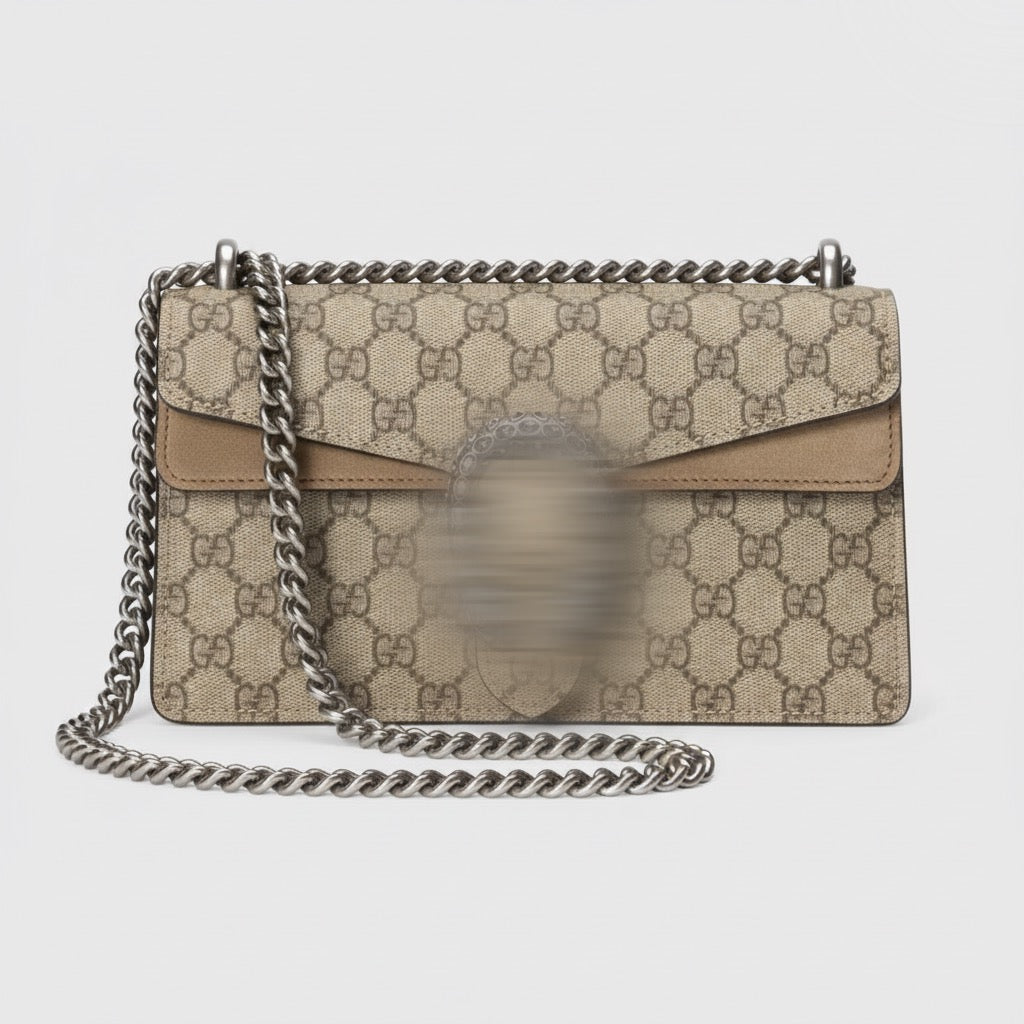 Sac à main