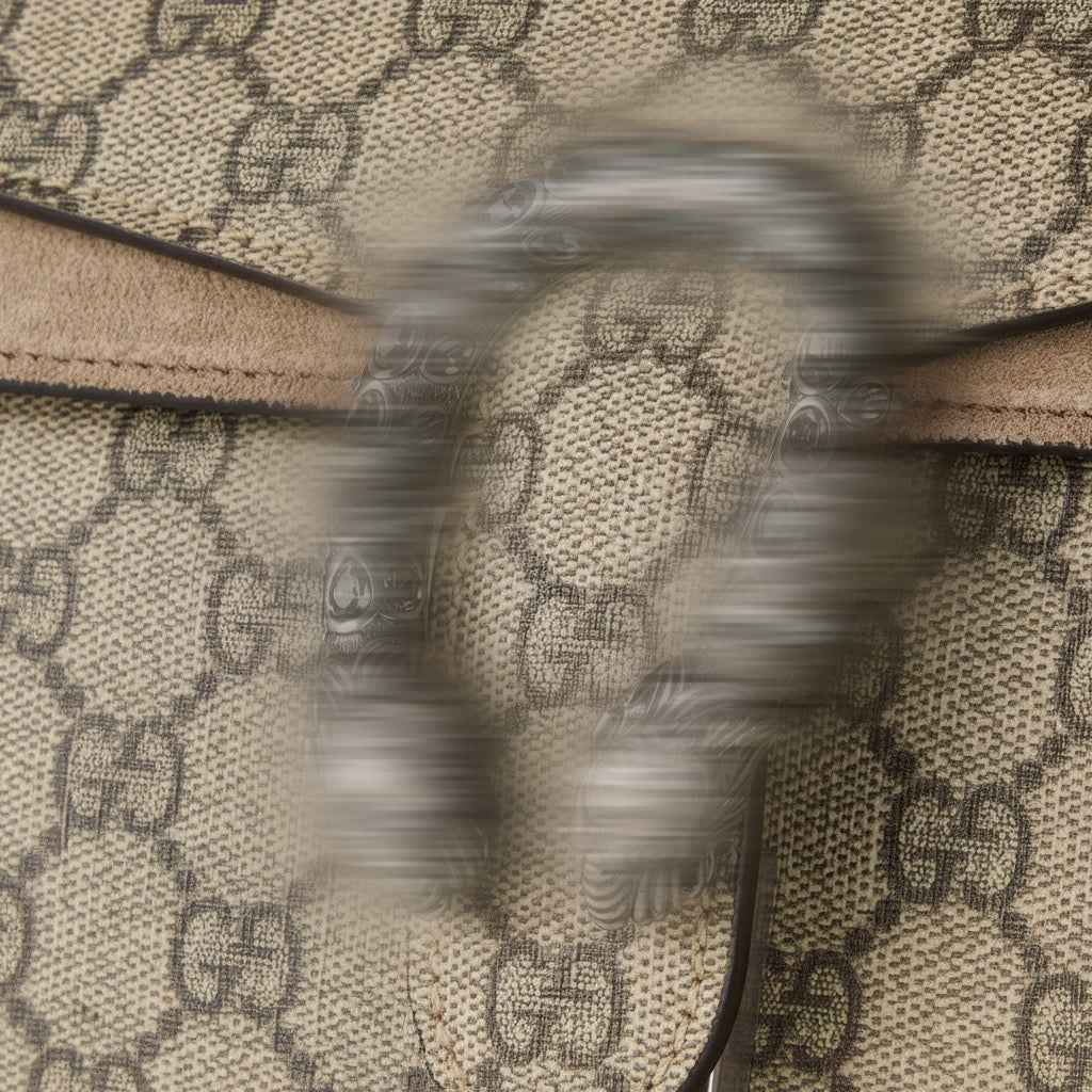 Sac à main