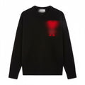 Pull À€i