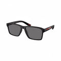 Lunette Pr4d4