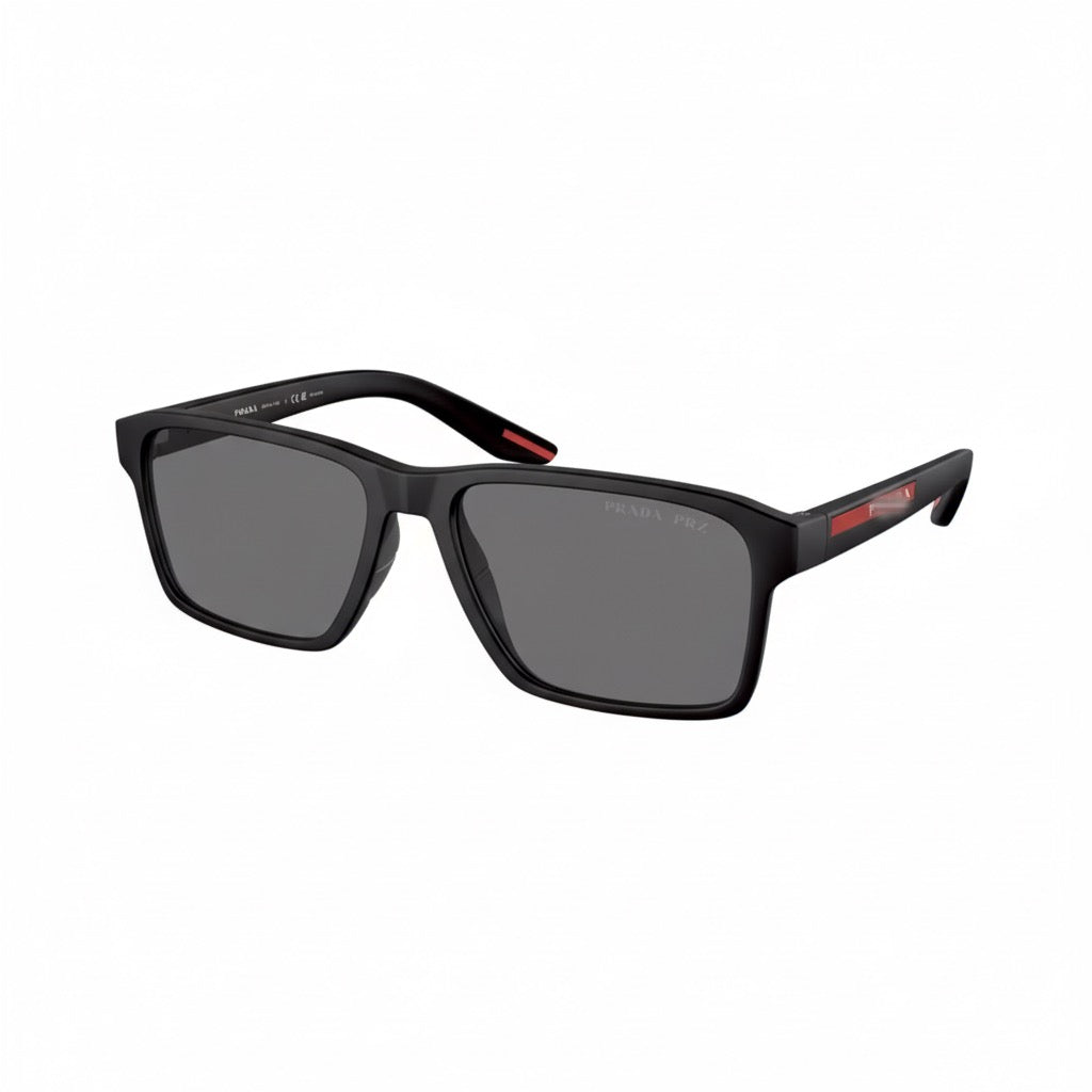 Lunette Pr4d4