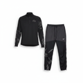 Ensemble Nike Running Division