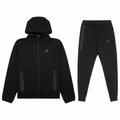 Ensemble Nike Tech Fleece amélioré