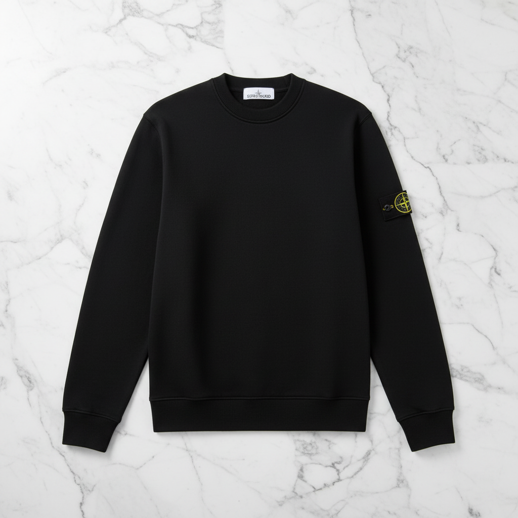 Pulls Stone Islan€