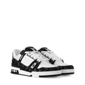 Sneaker LV Trainer
