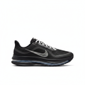 Nike Pegasus Premium SP sur fond blanc