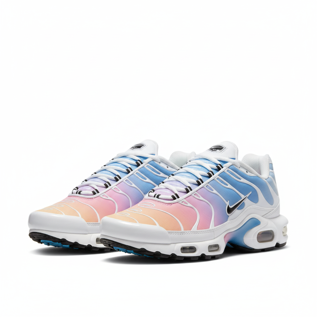 TN Pastel