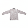Veste grise Nike